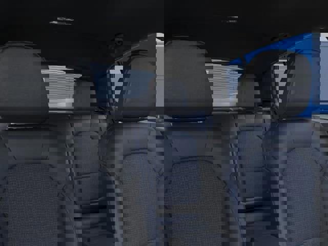 New 2026 Buick Envista Preferred w/ Convenience I Package image 24