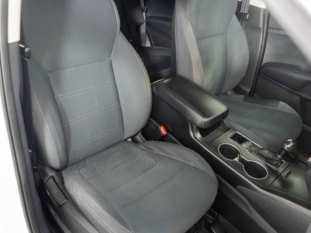 Used 2016 Kia Sorento LX w/ LX Convenience Package AWD/4WD image 7
