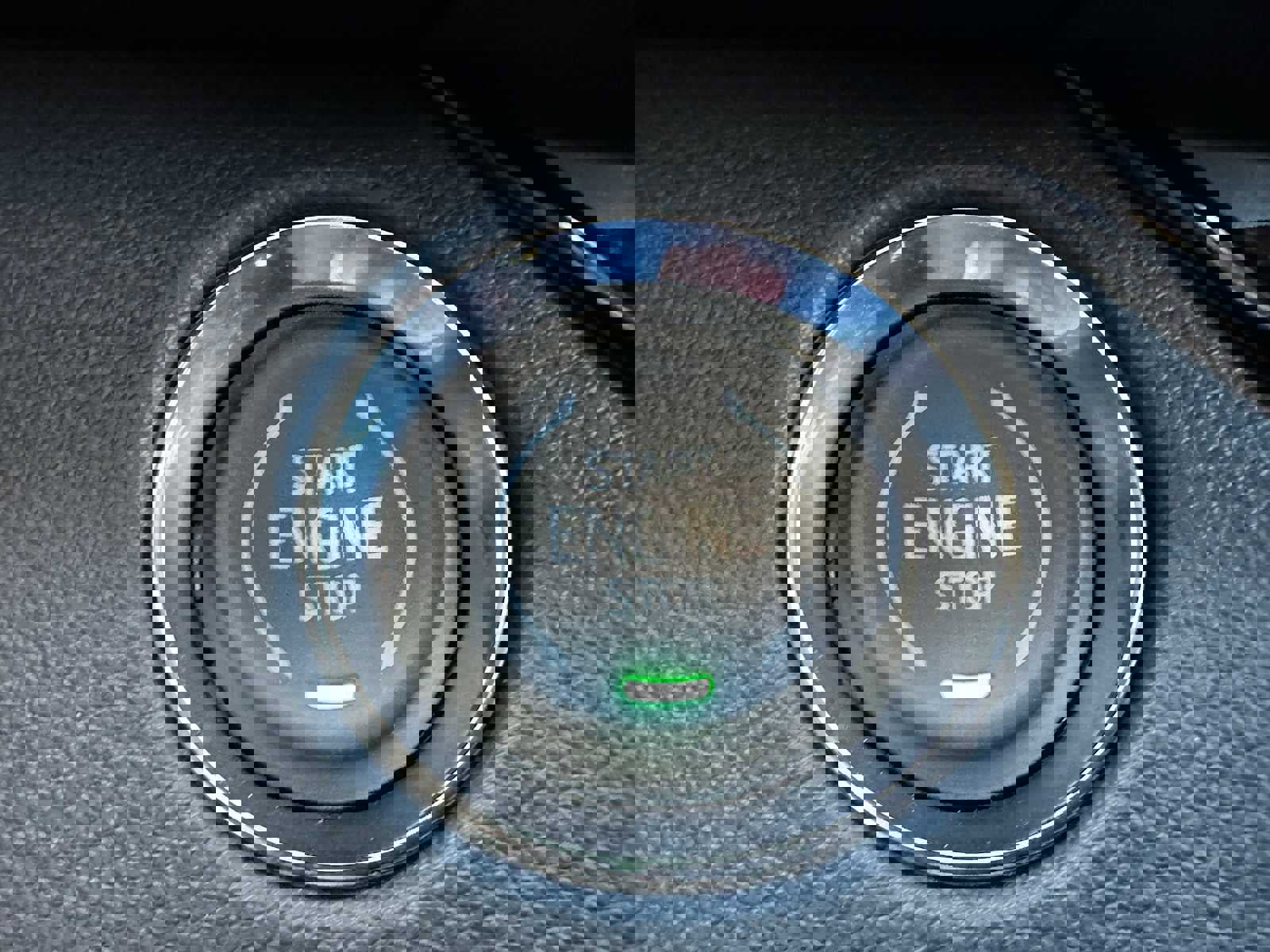 New 2026 Buick Enclave Preferred image 37