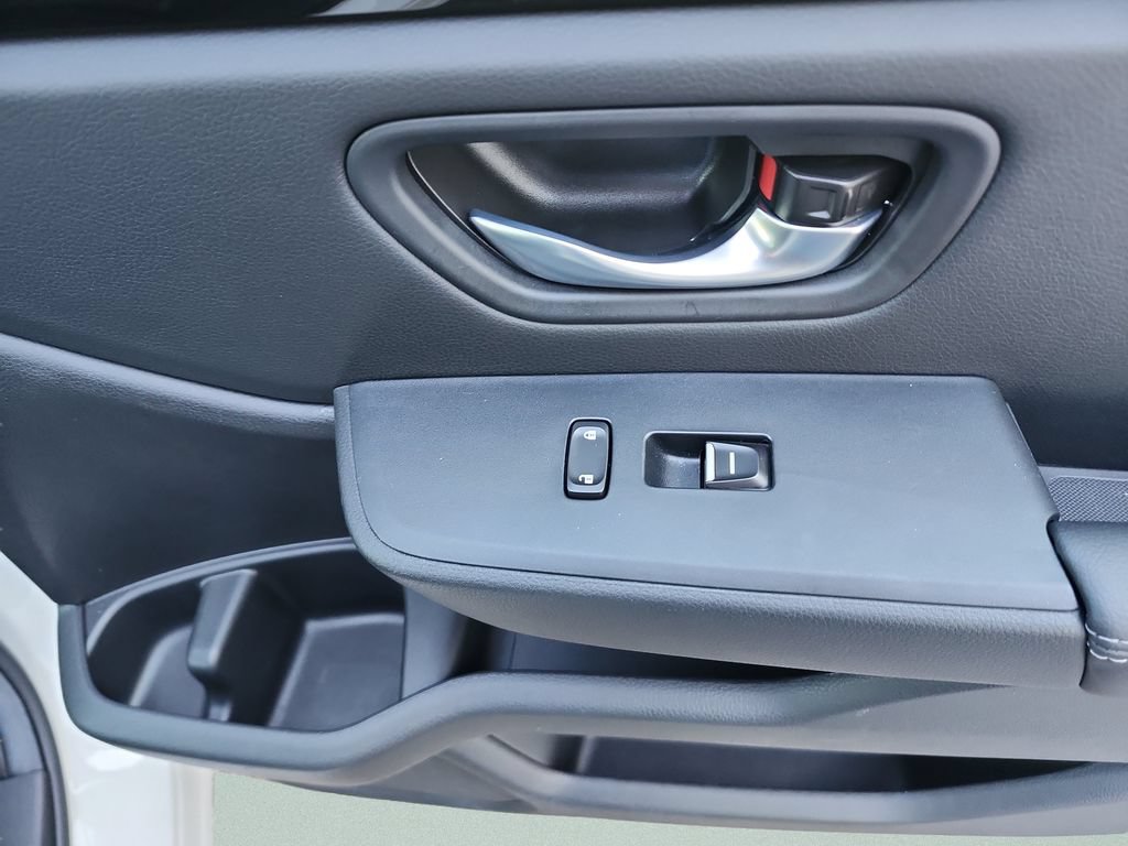 Used 2025 Honda Pilot EX-L image 25