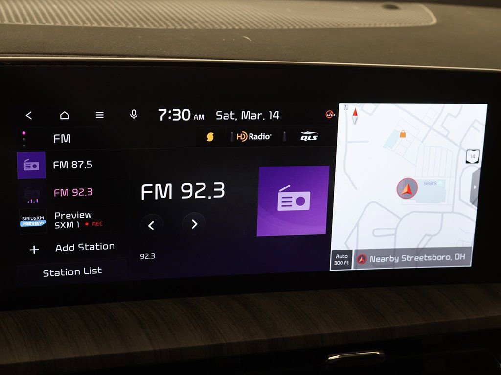 Used 2023 Kia Telluride SX Prestige X-Pro image 57