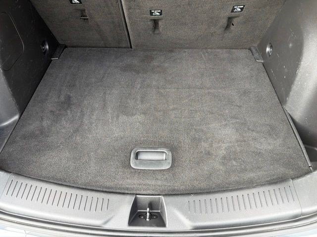 Used 2021 Buick Encore GX Essence w/ Experience Buick Package FWD image 17