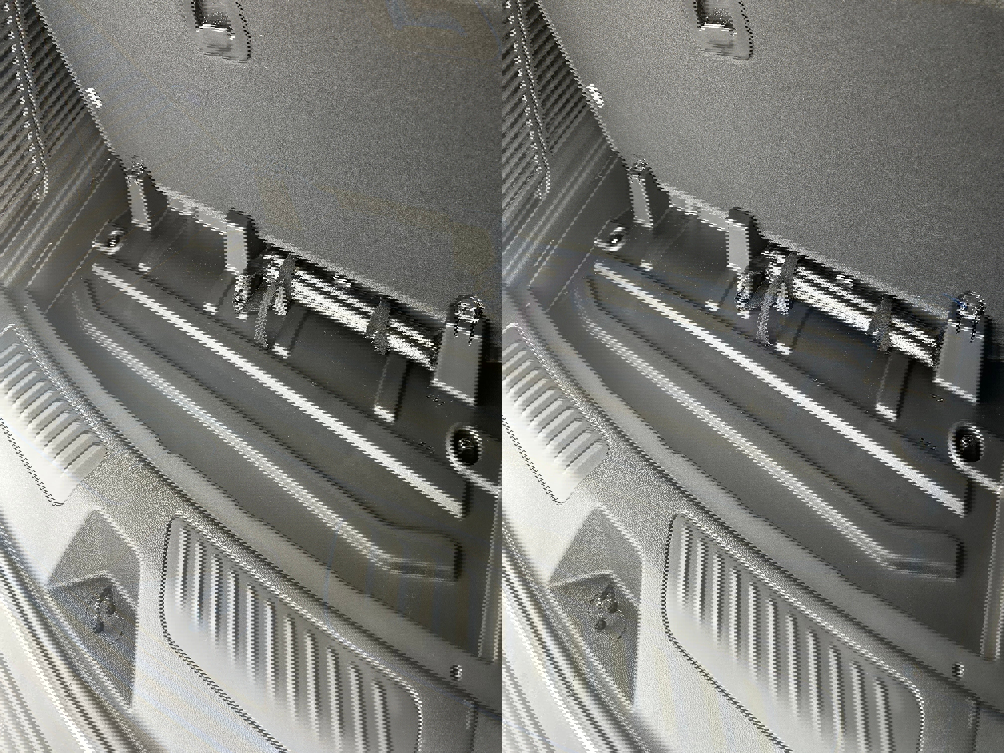 New 2026 Chevrolet Tahoe LT image 40