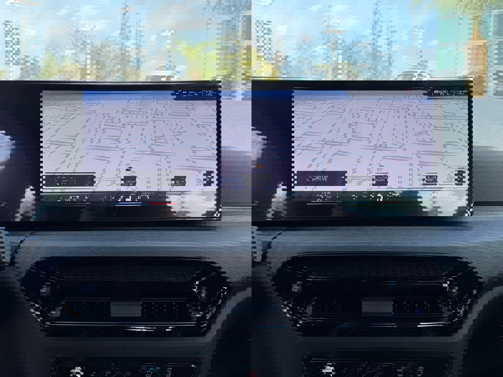 New 2026 BMW 430i Coupe w/ M Sport Package image 27