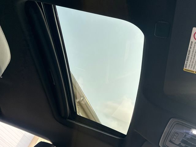 Used 2020 GMC Sierra 3500 AT4 w/ AT4 Premium Package image 17