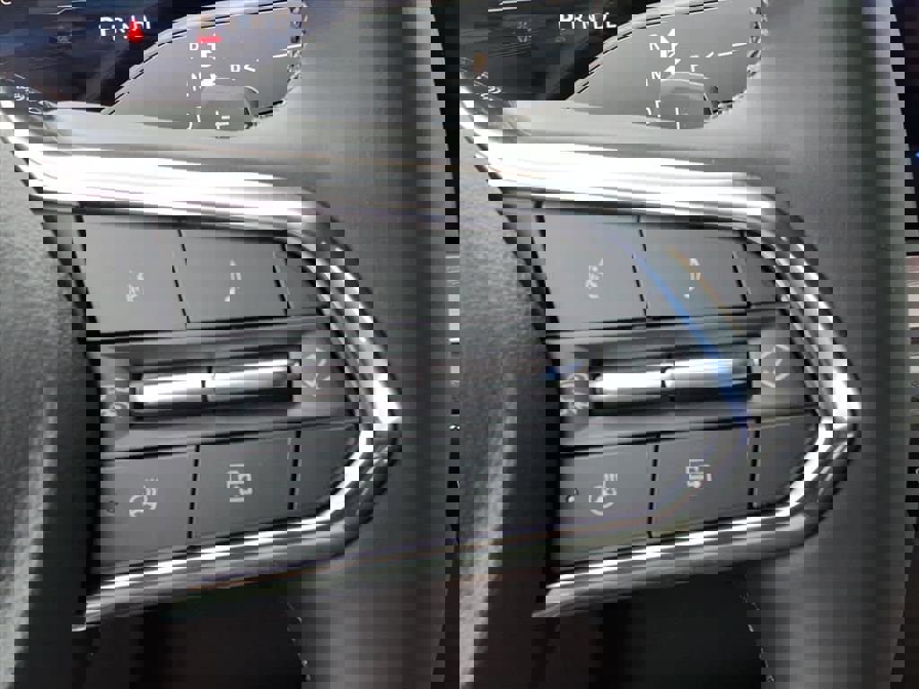 New 2026 Chevrolet Tahoe Premier w/ Sun And Tow Package image 23