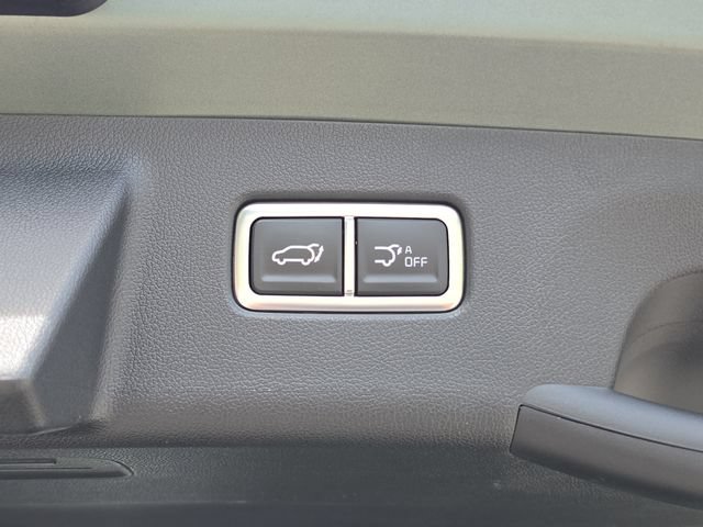 Certified 2026 Kia Sorento SX Prestige AWD/4WD image 7