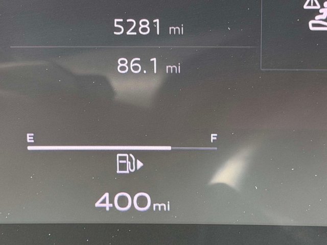 Certified 2025 Audi Q5 Premium Plus AWD/4WD image 25
