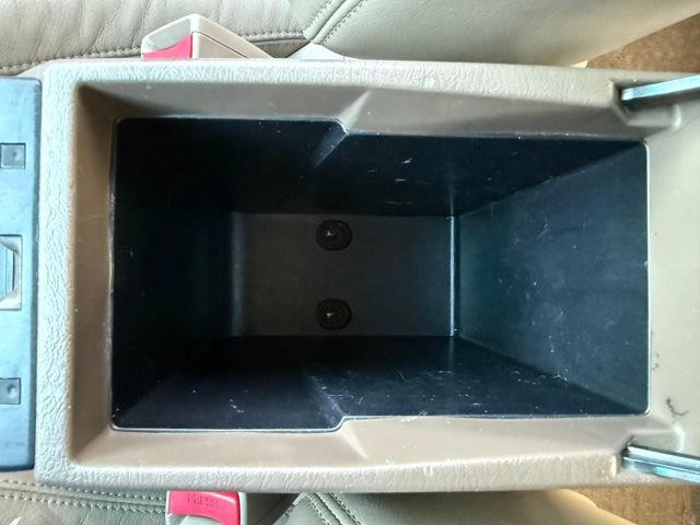 Used 1999 Toyota 4Runner Limited image 21