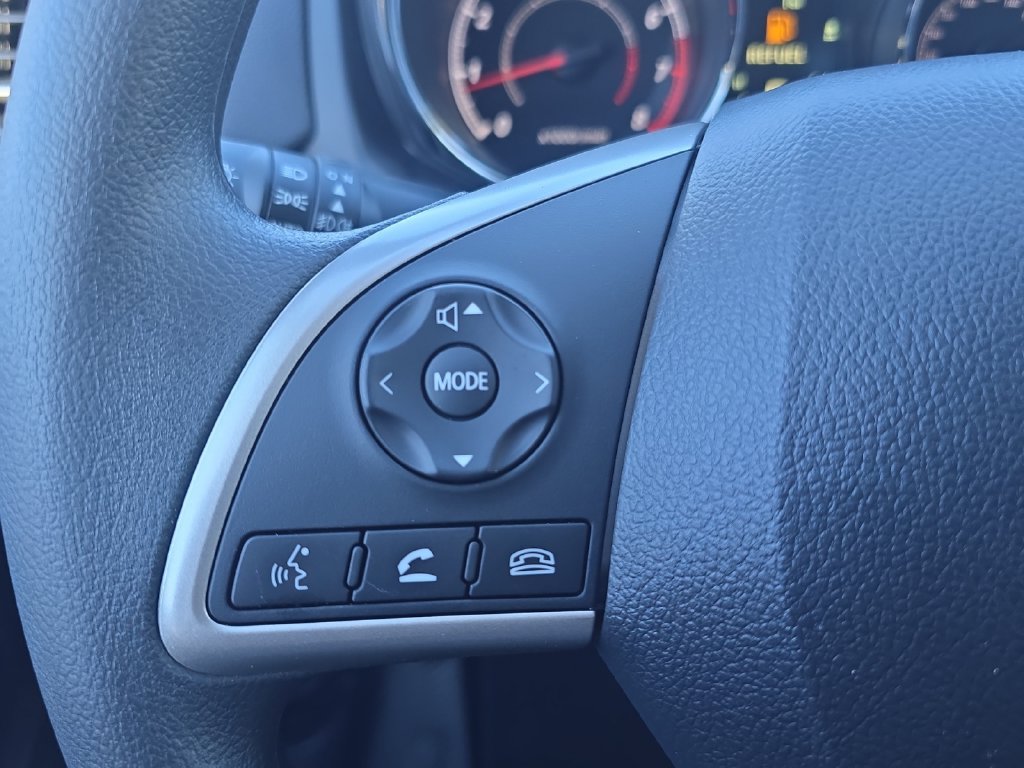 New 2027 Mitsubishi Outlander Sport ES AWD/4WD image 33