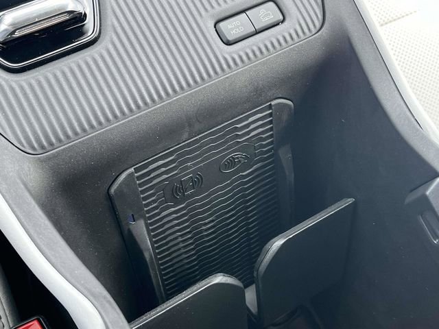 New 2026 Jeep Cherokee Limited AWD/4WD image 26