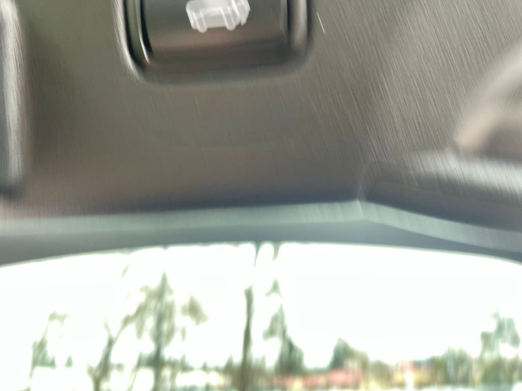 Used 2023 Kia EV6 GT image 19