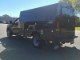 New 2024 Ford F450 XL w/ XL Chrome Package RWD image 6