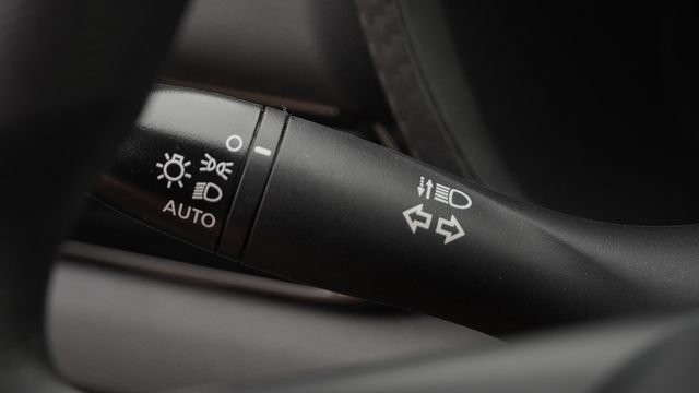 Used 2023 Nissan Sentra SV image 27