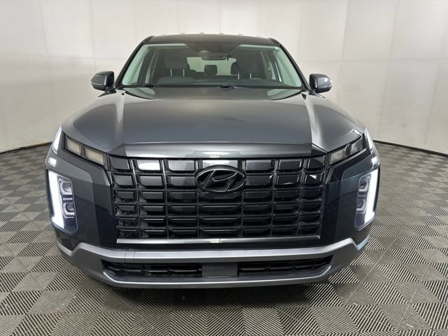 Used 2023 Hyundai Palisade SE image 8