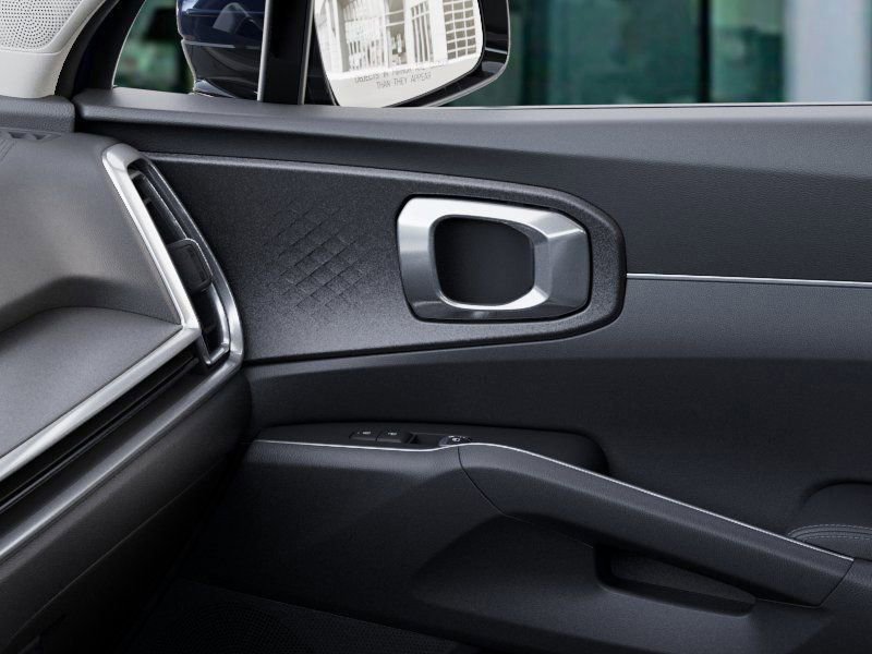 New 2026 Kia Sorento S image 25