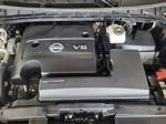 Used 2023 Nissan Murano SL image 44
