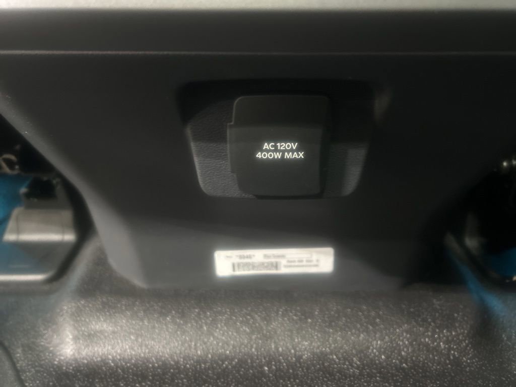 New 2026 Ford F350 Lariat image 31