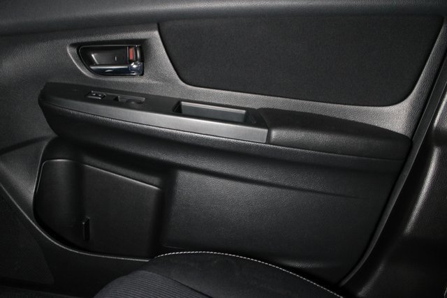 Used 2014 Subaru Impreza 2.0i Sport Premium w/ Popular Package #1 image 29