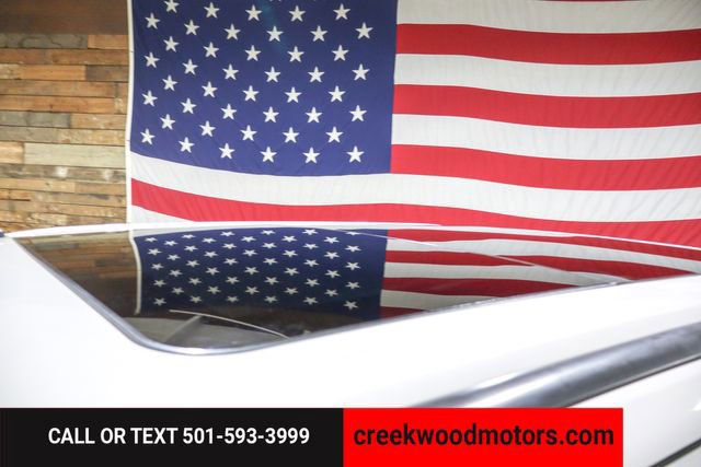 Used 2019 Ford F250 Platinum w/ Platinum Ultimate Package image 42