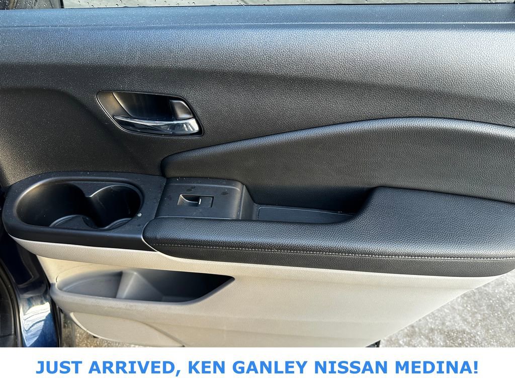 Used 2020 Honda Pilot EX image 22