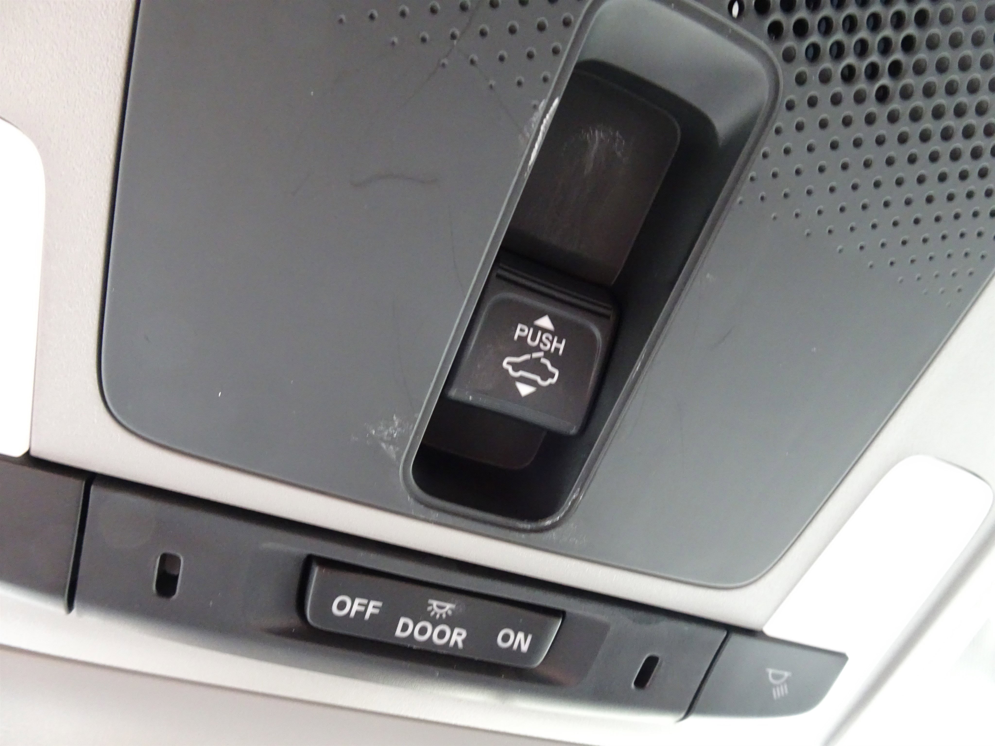 Used 2025 Acura Integra image 23