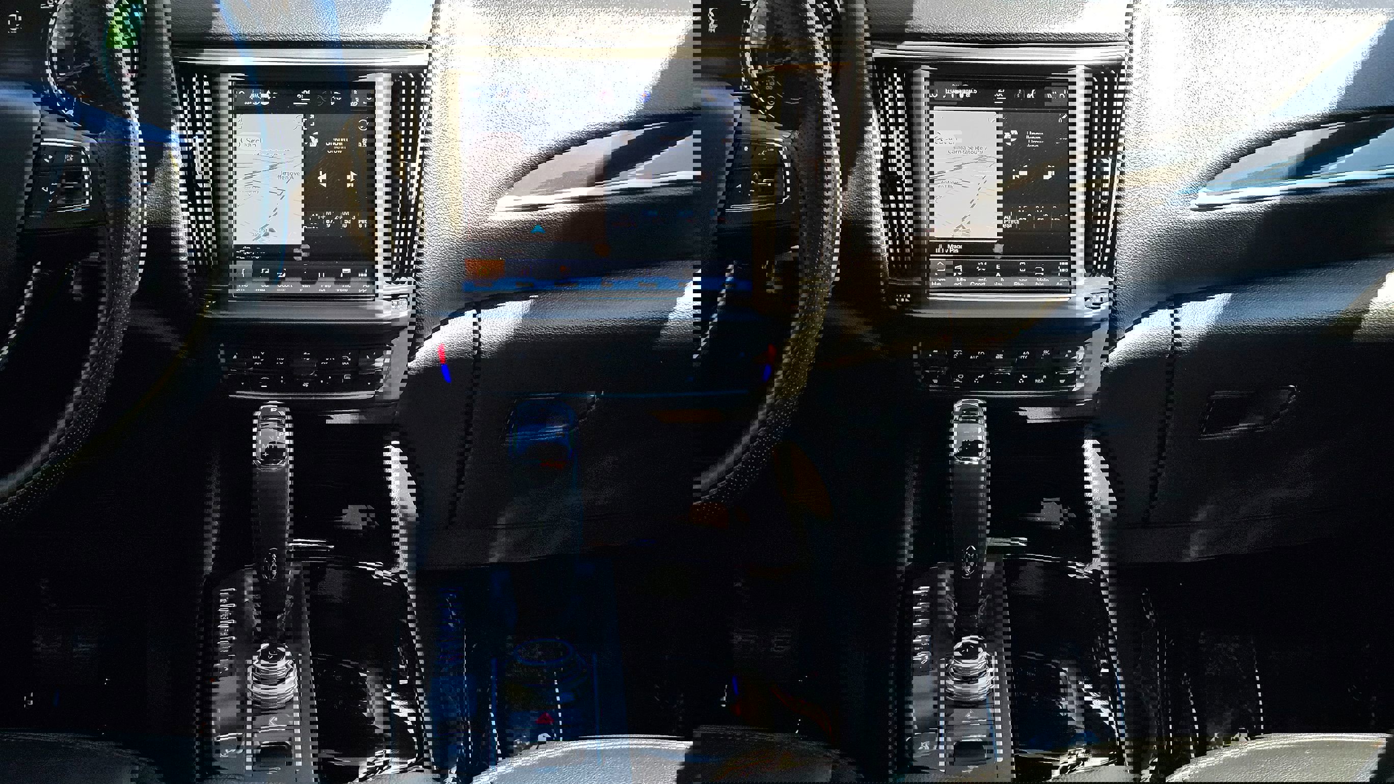 Used 2023 Maserati Levante Modena image 22