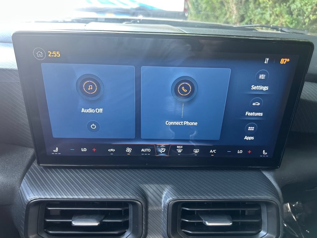 Used 2024 Ford Mustang GT RWD image 23