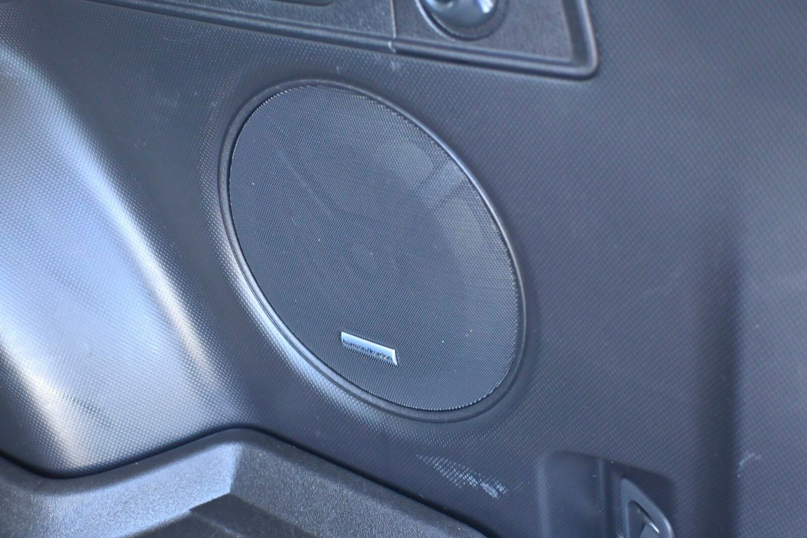 Used 2021 Subaru Forester Touring w/ Popular Package #2 image 22