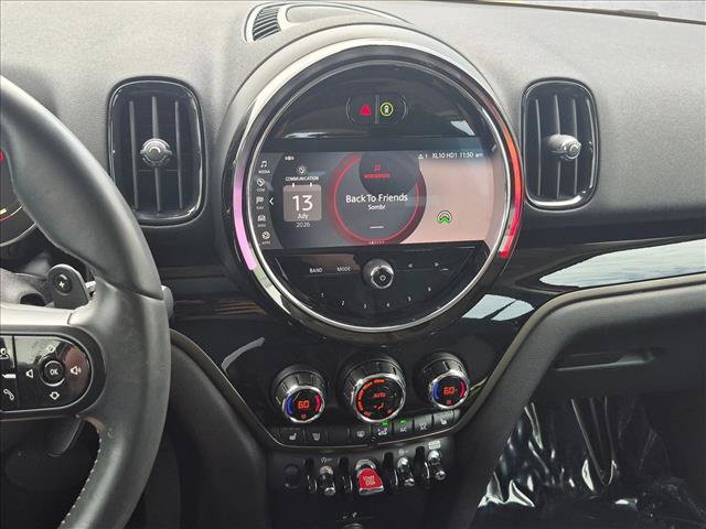 Used 2023 MINI Cooper Countryman S FWD image 14