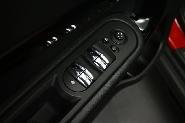 Used 2020 MINI Cooper Countryman John Cooper Works AWD/4WD image 49