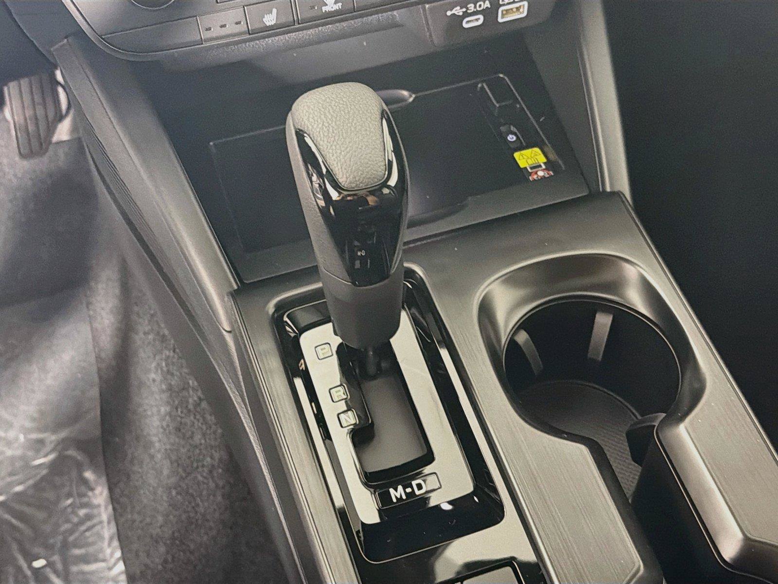 New 2026 Subaru Outback Premium AWD/4WD image 21