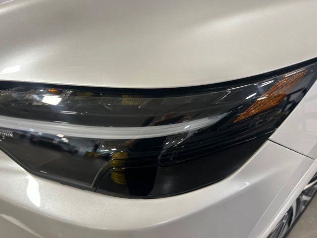 Certified 2023 Lexus RX 350 Premium Plus w/ Accessory Package AWD/4WD image 29