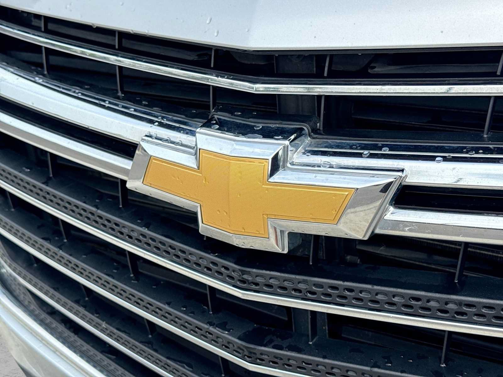Used 2018 Chevrolet Traverse LT AWD/4WD image 11