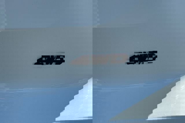 Used 2024 Nissan Pathfinder Rock Creek image 32