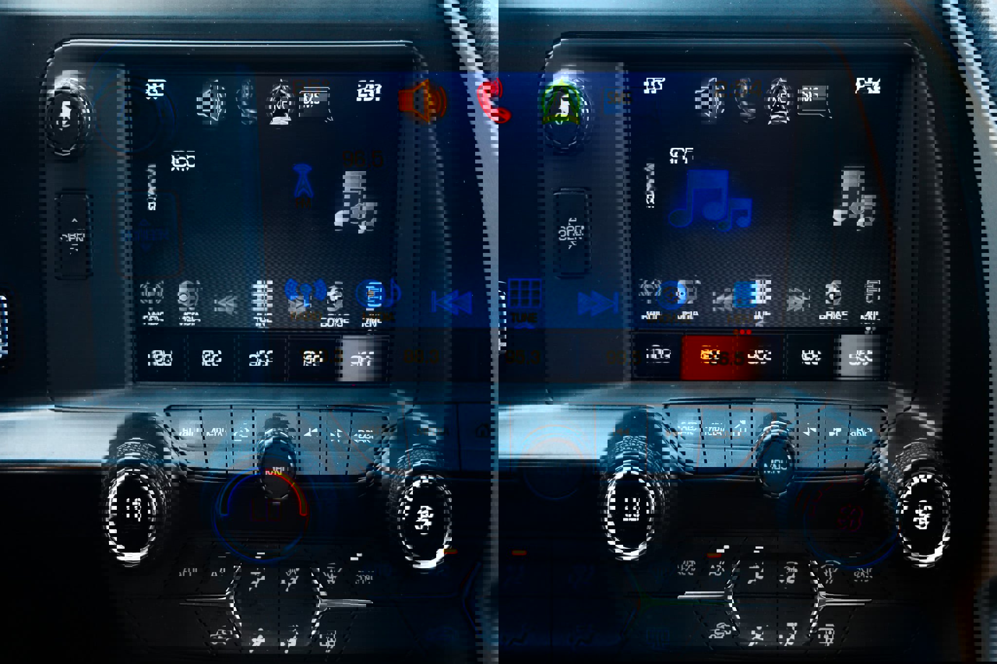 Used 2016 Chevrolet Corvette Stingray Coupe image 34