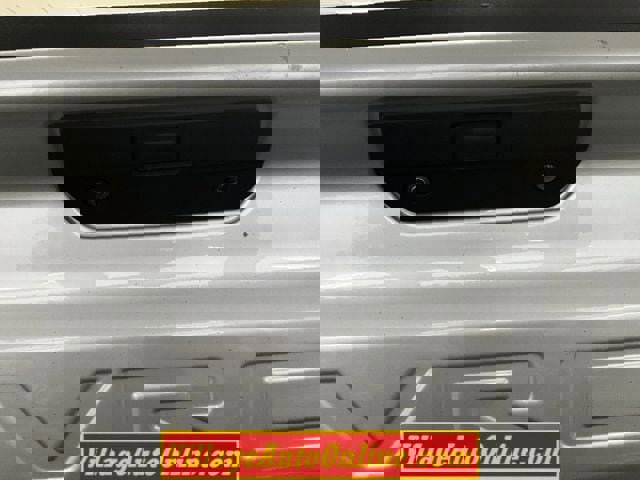 Used 2019 Chevrolet Silverado 1500 LT w/ All-Star Edition image 37