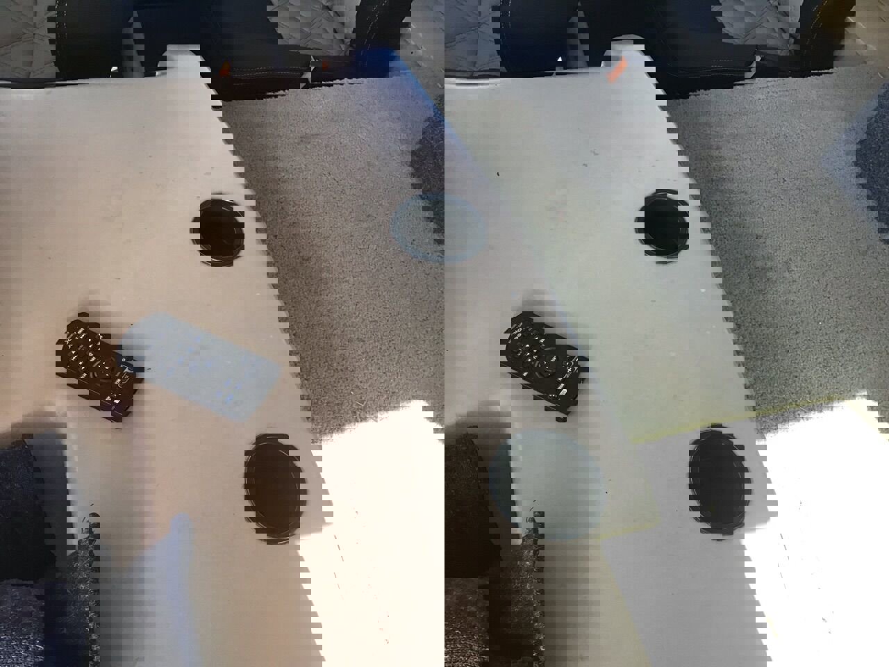 Used 1993 HUMMER H1 4-Door Hard Top image 38