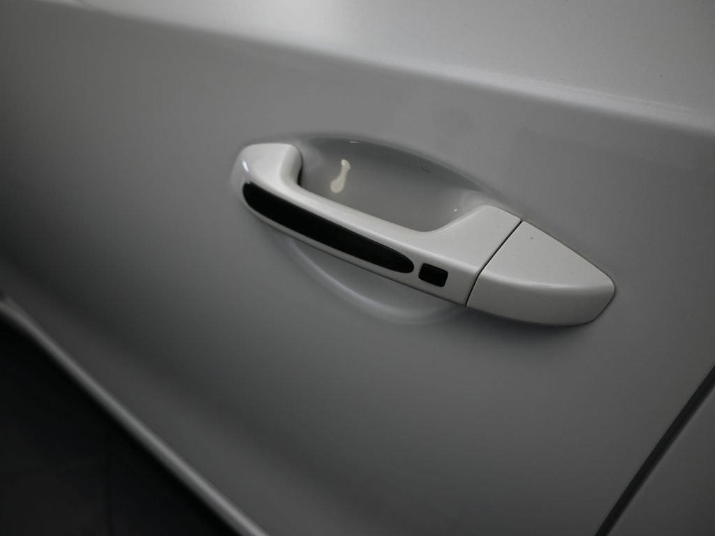 Used 2024 Kia Forte GT-Line image 33