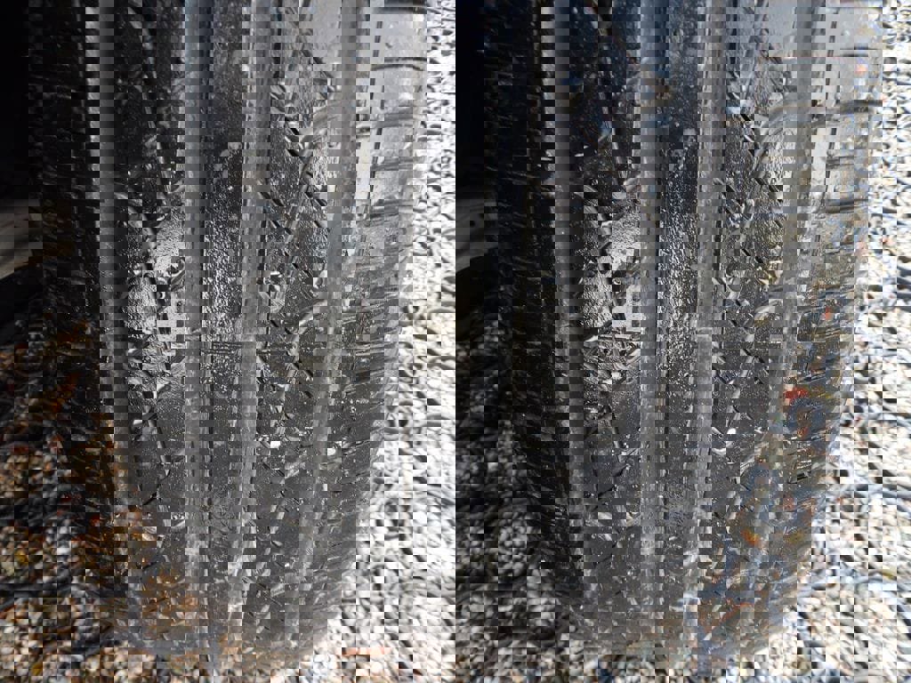 Used 2023 Cadillac CT4 Luxury w/ Sun And Sound Package image 27