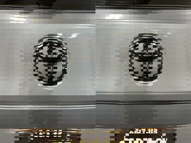 Used 2023 Toyota Corolla Cross LE image 31