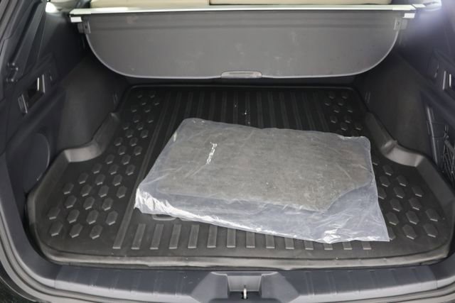 Used 2024 Subaru Outback Limited image 21