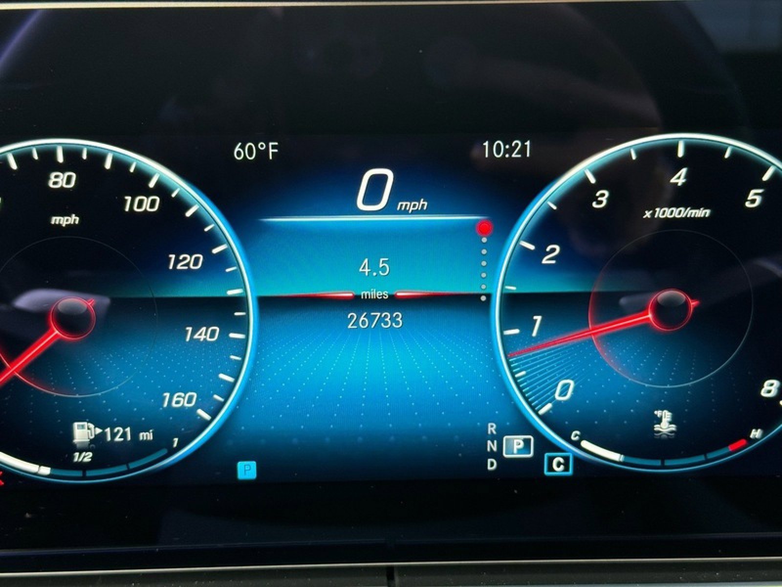 Certified 2022 Mercedes-Benz E 350 Sedan image 29