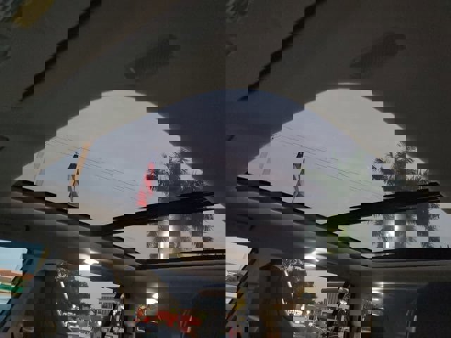 Used 2024 Toyota Grand Highlander Platinum image 26