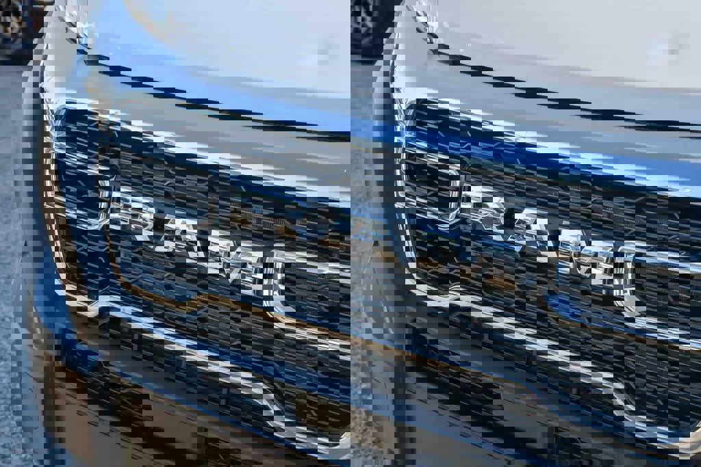 Used 2023 RAM ProMaster 2500 image 5