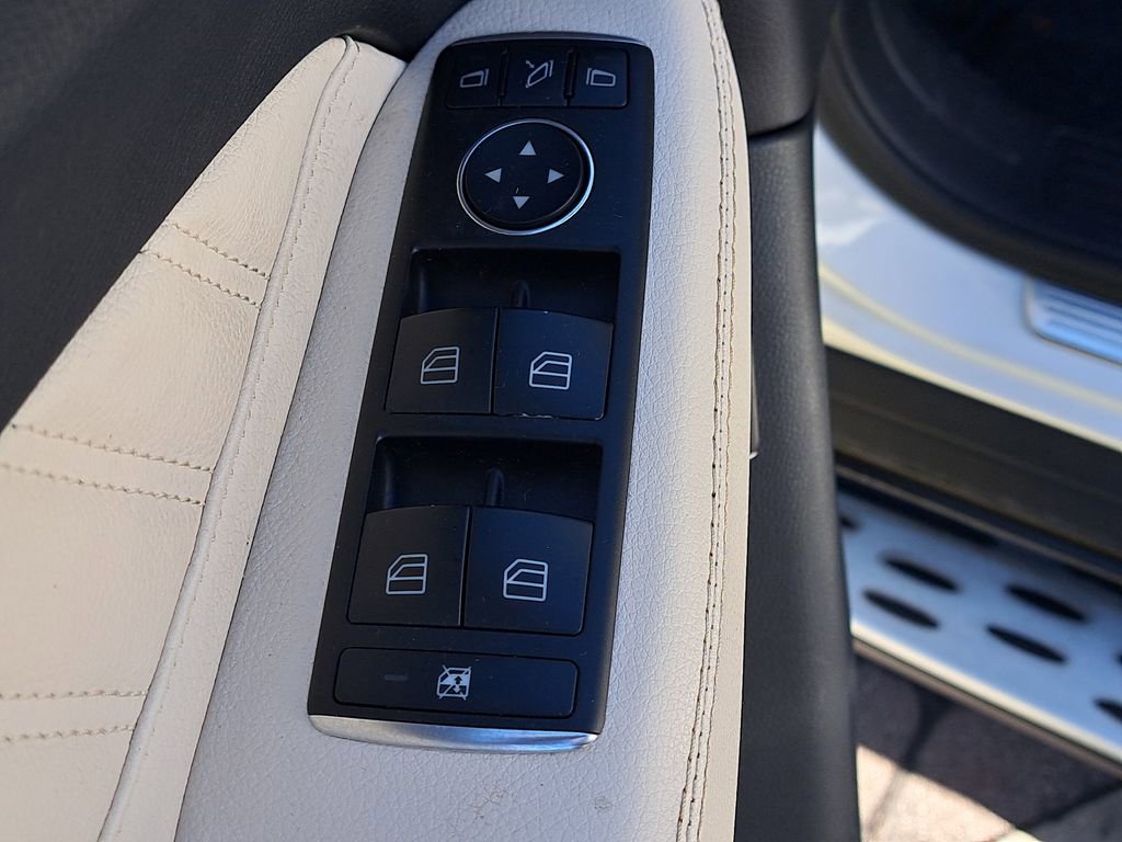 Used 2018 Mercedes-Benz GLE 43 AMG 4MATIC image 20