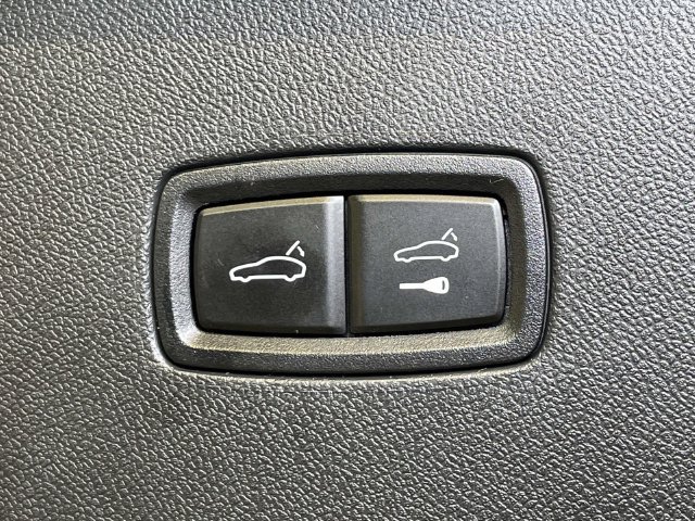 Certified 2026 Porsche Cayenne Coupe AWD/4WD image 21
