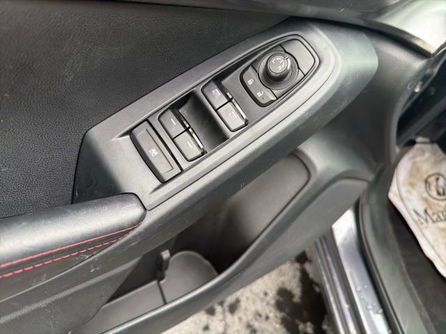 Used 2024 Subaru Impreza 2.0i Sport image 15
