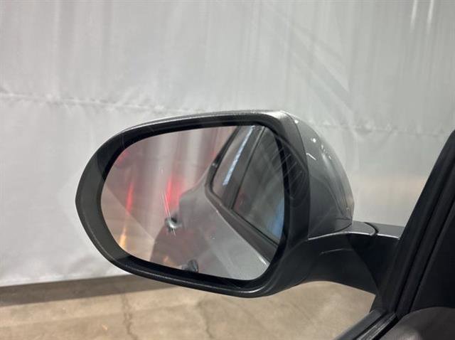 Certified 2023 Buick Encore GX Preferred w/ Cold Weather Comfort Package image 17