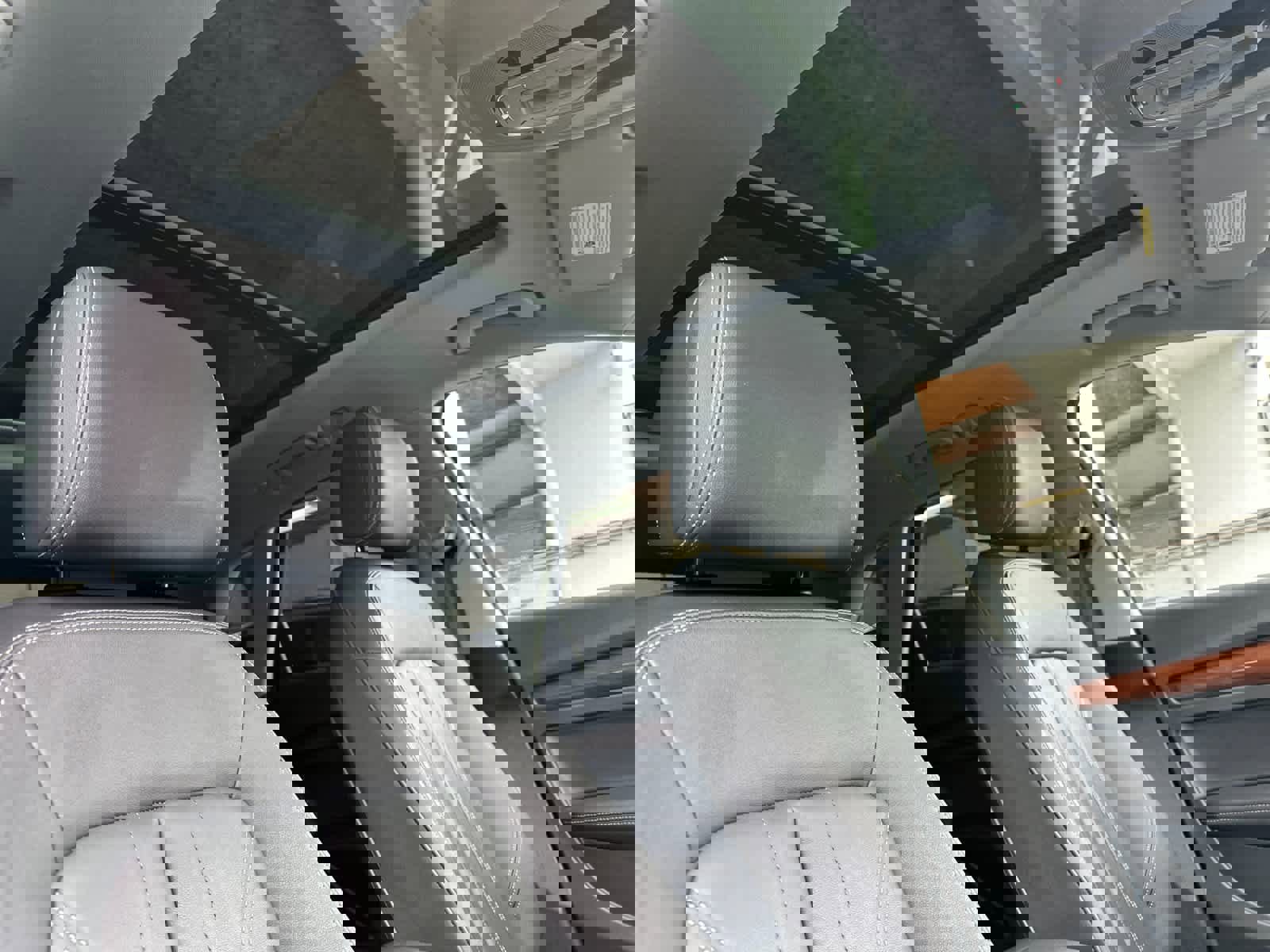 Used 2023 Audi Q5 2.0T Premium Plus w/ Premium Plus Package image 17